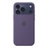 Apple MGFN4ZM/A custodia per cellulare 17,5 cm (6.9