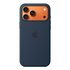 Apple MGFP4ZM/A custodia per cellulare 17,5 cm (6.9