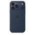 Apple MGFP4ZM/A custodia per cellulare 17,5 cm (6.9