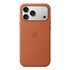 Apple MGFQ4ZM/A custodia per cellulare 17,5 cm (6.9