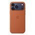 Apple MGFQ4ZM/A custodia per cellulare 17,5 cm (6.9