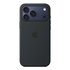Apple MGFR4ZM/A custodia per cellulare 17,5 cm (6.9") Cover Nero