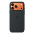 Apple MGFR4ZM/A custodia per cellulare 17,5 cm (6.9