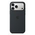 Apple MGFR4ZM/A custodia per cellulare 17,5 cm (6.9
