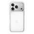 Apple MGFT4ZM/A custodia per cellulare 16 cm (6.3") Cover Trasparente