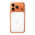 Apple MGFT4ZM/A custodia per cellulare 16 cm (6.3