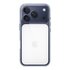 Apple MGFT4ZM/A custodia per cellulare 16 cm (6.3