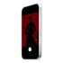 Apple MGFT4ZM/A custodia per cellulare 16 cm (6.3