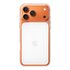 Apple MGFW4ZM/A custodia per cellulare 17,5 cm (6.9