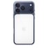 Apple MGFW4ZM/A custodia per cellulare 17,5 cm (6.9