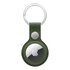 Apple MGFX4ZM/A accessorio per localizzatore e cercatore GPS