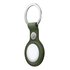 Apple MGFX4ZM/A accessorio per localizzatore e cercatore GPS