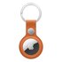 Apple MGFY4ZM/A accessorio per localizzatore e cercatore GPS