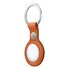 Apple MGFY4ZM/A accessorio per localizzatore e cercatore GPS