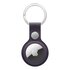 Apple MGG04ZM/A accessorio per localizzatore e cercatore GPS