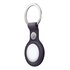 Apple MGG04ZM/A accessorio per localizzatore e cercatore GPS