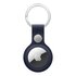 Apple MGG14ZM/A accessorio per localizzatore e cercatore GPS