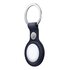 Apple MGG14ZM/A accessorio per localizzatore e cercatore GPS