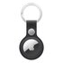 Apple MGG24ZM/A accessorio per localizzatore e cercatore GPS