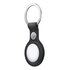 Apple MGG24ZM/A accessorio per localizzatore e cercatore GPS