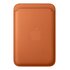 Apple MGH64ZM/A accessorio per smartphone e telefoni cellulari Supporto per carta