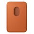 Apple MGH64ZM/A accessorio per smartphone e telefoni cellulari Supporto per carta