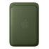 Apple MGH74ZM/A accessorio per smartphone e telefoni cellulari Supporto per carta