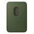 Apple MGH74ZM/A accessorio per smartphone e telefoni cellulari Supporto per carta