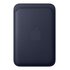 Apple MGH94ZM/A accessorio per smartphone e telefoni cellulari Supporto per carta
