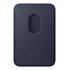 Apple MGH94ZM/A accessorio per smartphone e telefoni cellulari Supporto per carta