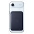 Apple MGH94ZM/A accessorio per smartphone e telefoni cellulari Supporto per carta