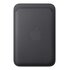 Apple MGHA4ZM/A accessorio per smartphone e telefoni cellulari Supporto per carta