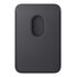 Apple MGHA4ZM/A accessorio per smartphone e telefoni cellulari Supporto per carta