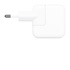 Apple MGN03ZM/A Interno Bianco