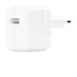 Apple MGN03ZM/A Interno Bianco