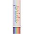 Apple MGXV4ZM/A accessorio indossabile intelligente Band Multicolore Nylon