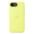 Apple MGYW4ZM/A custodia per cellulare 15,5 cm (6.1
