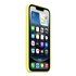 Apple MGYW4ZM/A custodia per cellulare 15,5 cm (6.1