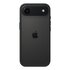 Apple MH004ZM/A custodia per cellulare 16,5 cm (6.5") Cover Nero