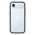 Apple MH004ZM/A custodia per cellulare 16,5 cm (6.5