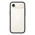 Apple MH004ZM/A custodia per cellulare 16,5 cm (6.5