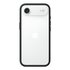 Apple MH004ZM/A custodia per cellulare 16,5 cm (6.5