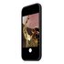 Apple MH004ZM/A custodia per cellulare 16,5 cm (6.5