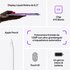 Apple Mini Wi-Fi 256GB Purple