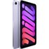Apple Mini Wi-Fi 64GB Purple