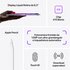 Apple Mini Wi-Fi + Cellular 64GB Purple