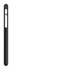 Apple MQ0X2ZM/A accessorio per penna stilografica Nero 1 pezzo(i)