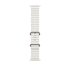 Apple MQE93ZM/A Cinturino per orologio