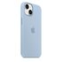 Apple MQU93ZM/A custodia per cellulare 15,5 cm (6.1