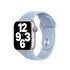 Apple MR2Q3ZM/A parte e accessorio per orologi Cinturino per orologio